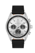 BIGOTTI BG.1.10490-1 Men's Watch