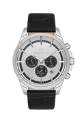 BIGOTTI BG.1.10491-1 Men's Watch