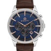 BIGOTTI BG.1.10491-3 MEN WATCH