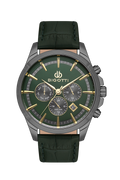 BIGOTTI BG.1.10491-4 Men's Watch