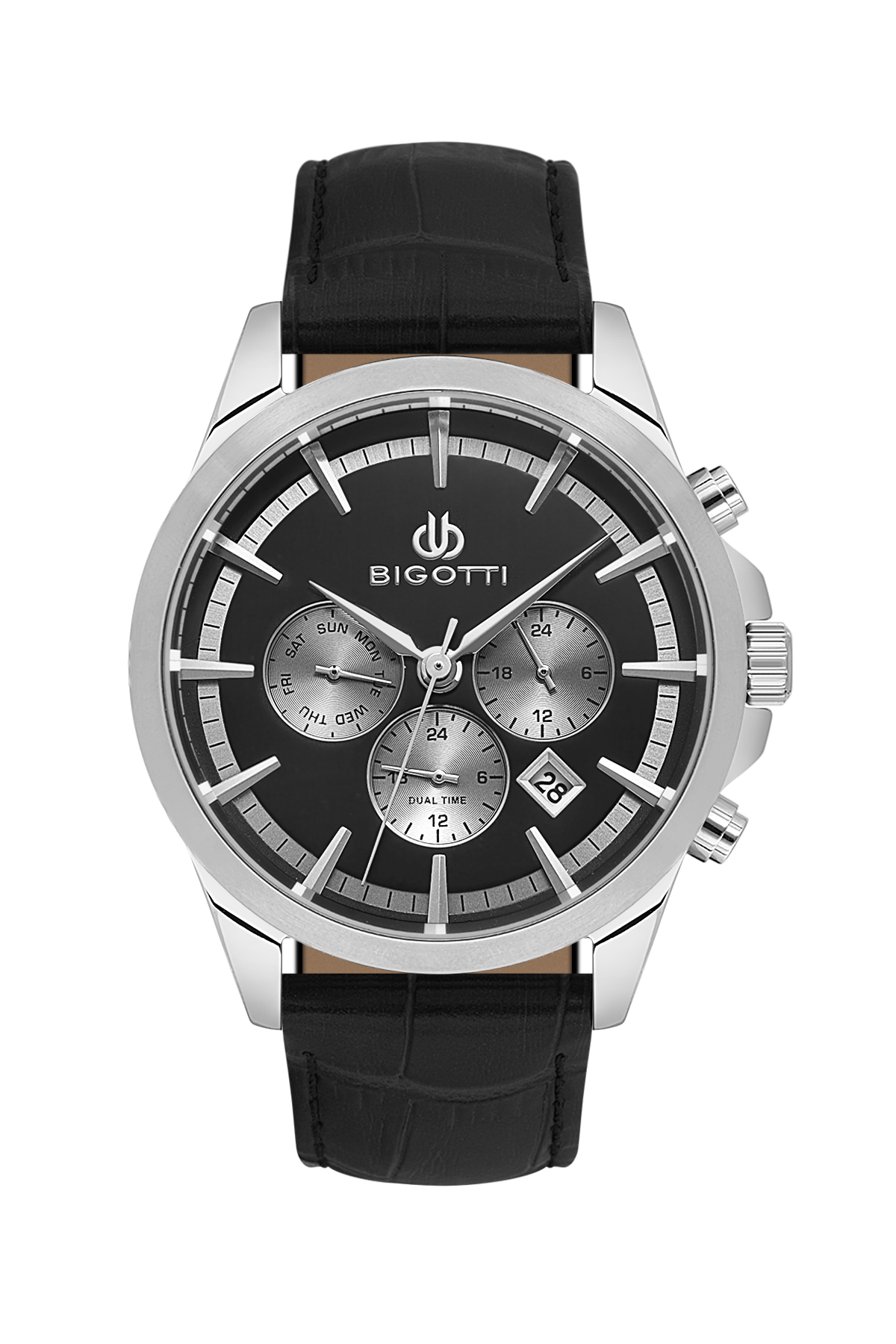 BIGOTTI BG.1.10491-6 MEN WATCH