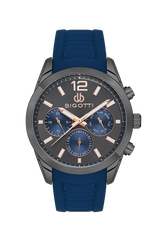 BIGOTTI BG.1.10493-3 Men's Watch
