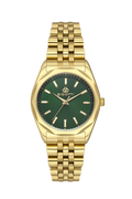 BIGOTTI BG.1.10495-2 Women's Watch