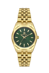 BIGOTTI BG.1.10495-2 Women's Watch