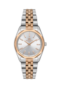 BIGOTTI BG.1.10495-4 Women's Watch
