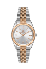 BIGOTTI BG.1.10495-4 Women's Watch