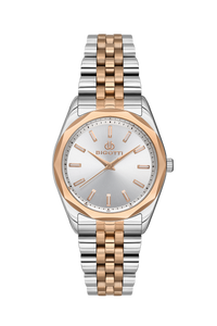 BIGOTTI BG.1.10495-4 Women's Watch