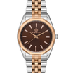 BIGOTTI BG.1.10495-5 Women's Watch