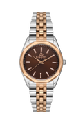 BIGOTTI BG.1.10495-5 Women's Watch