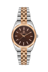 BIGOTTI BG.1.10495-5 Women's Watch