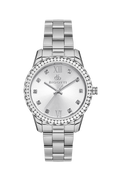 BIGOTTI BG.1.10496-1 Women's Watch