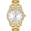 BIGOTTI BG.1.10496-2 Women's Watch