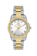 BIGOTTI BG.1.10498-3 Women's Watch
