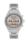 BIGOTTI BG.1.10500-1 Men's Watch