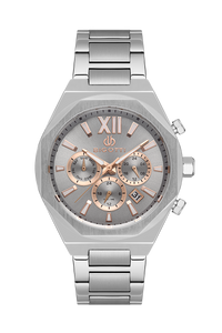 BIGOTTI BG.1.10500-1 Men's Watch