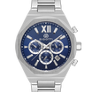 BIGOTTI BG.1.10500-3 Men's Watch