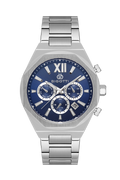 BIGOTTI BG.1.10500-3 Men's Watch