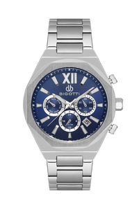 BIGOTTI BG.1.10500-3 Men's Watch