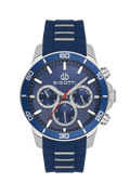BIGOTTI BG.1.10504-2 Men's Watch