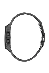 BIGOTTI BG.1.10505-5 Men's Watch