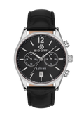 BIGOTTI BG.1.10510-1 Men's Watch