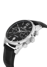 BIGOTTI BG.1.10510-1 Men's Watch