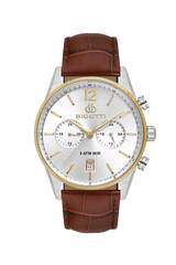 BIGOTTI BG.1.10510-3 MEN WATCH