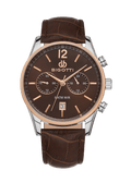BIGOTTI BG.1.10510-4 Men's Watch