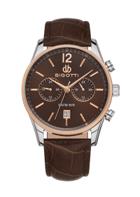 BIGOTTI BG.1.10510-4 Men's Watch