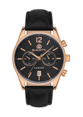 BIGOTTI BG.1.10510-5 Men's Watch