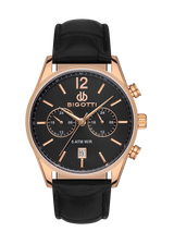 BIGOTTI BG.1.10510-5 Men's Watch