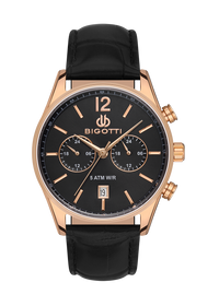 BIGOTTI BG.1.10510-5 Men's Watch