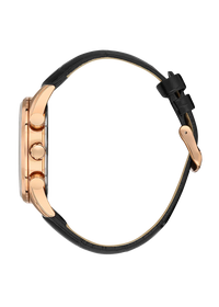 BIGOTTI BG.1.10510-5 Men's Watch