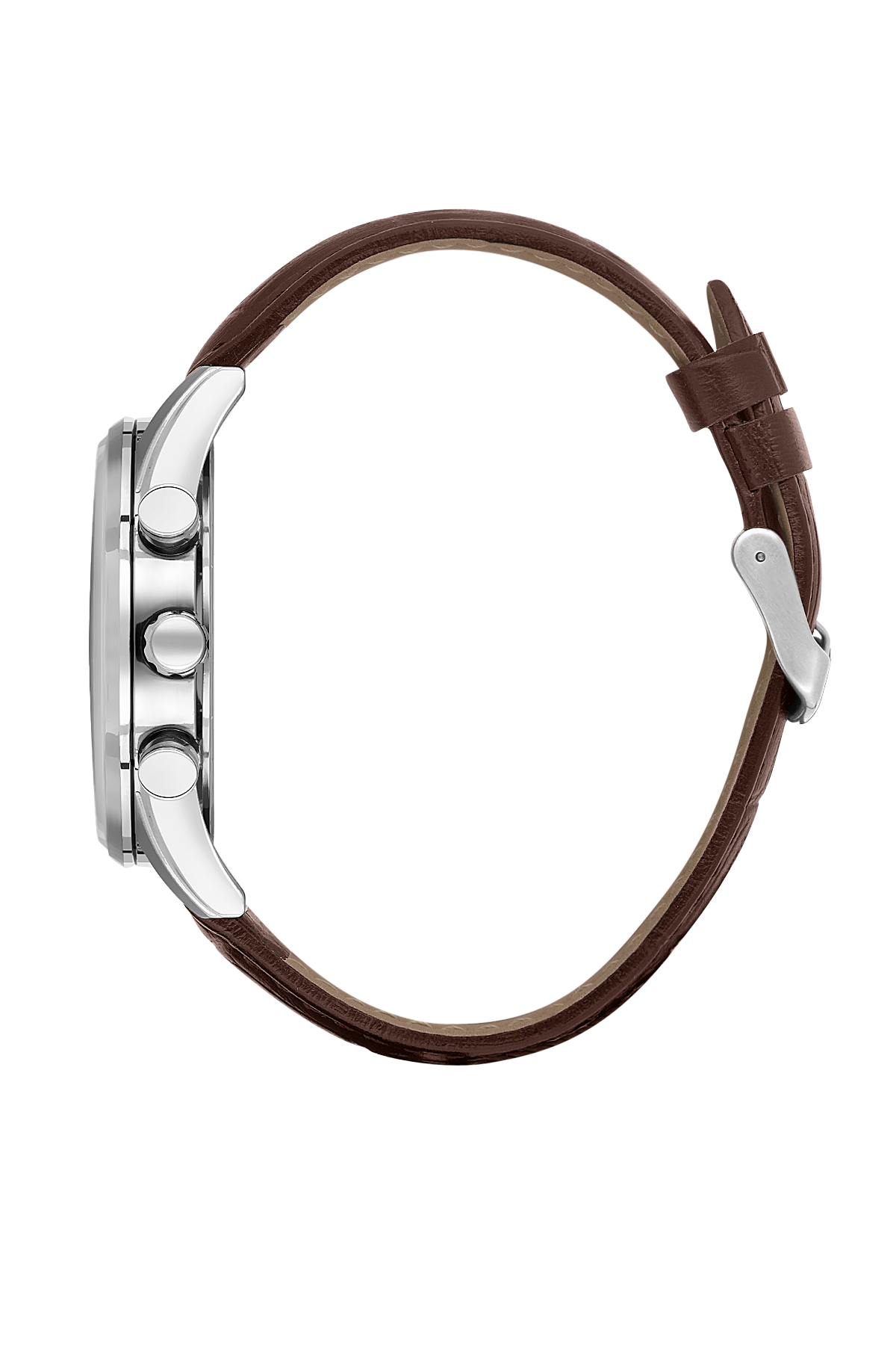 BIGOTTI BG.1.10510-6 MEN WATCH