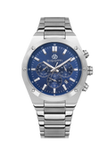 BIGOTTI BG.1.10511-3 Men's Watch