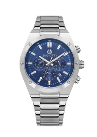 BIGOTTI BG.1.10511-3 Men's Watch
