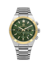BIGOTTI BG.1.10511-4 Men's Watch