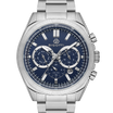 BIGOTTI MILANO BG.1.10512-3 MEN WATCH