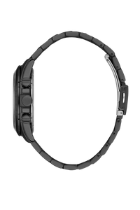 BIGOTTI MILANO BG.1.10512-5 MEN WATCH