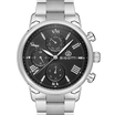 BIGOTTI MILANO BG.1.10513-2 MEN WATCH