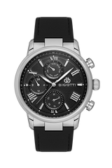 BIGOTTI MILANO BG.1.10514-1 MEN WATCH