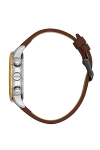 BIGOTTI MILANO BG.1.10514-4 MEN WATCH