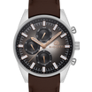 BIGOTTI MILANO BG.1.10516-4 MEN WATCH