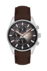 BIGOTTI MILANO BG.1.10516-4 MEN WATCH