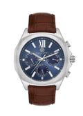 BIGOTTI MILANO BG.1.10519-2 MEN WATCH
