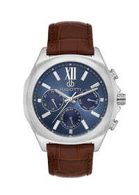BIGOTTI MILANO BG.1.10519-2 MEN WATCH