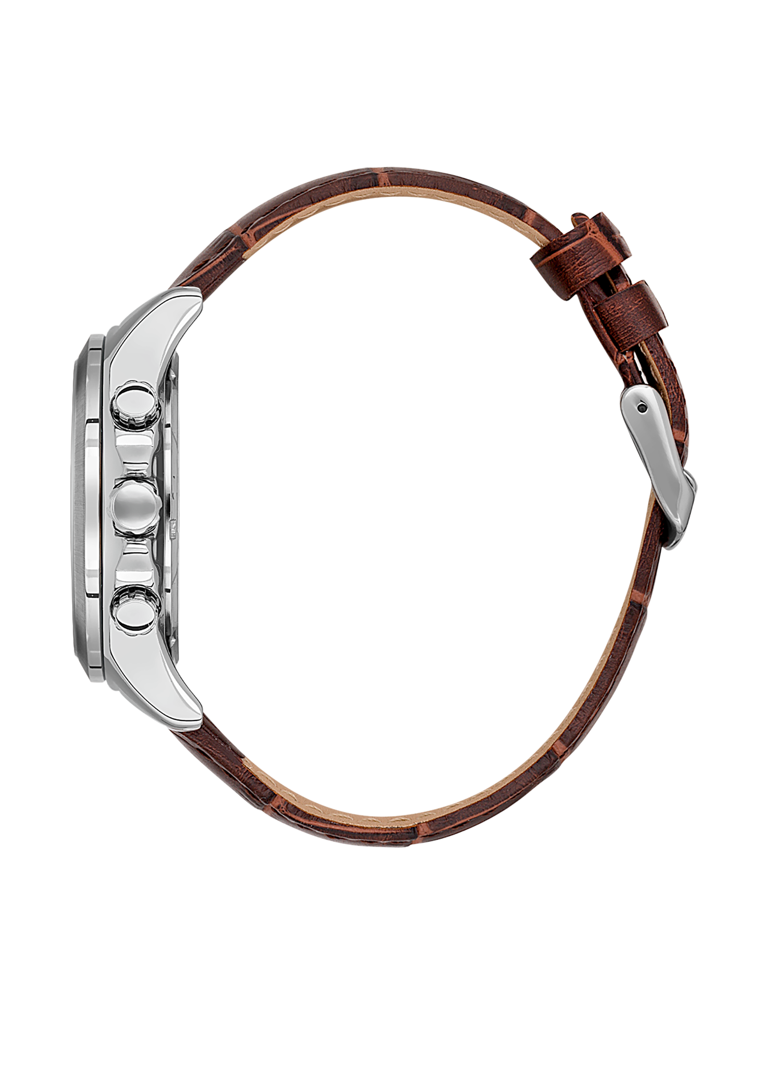 BIGOTTI MILANO BG.1.10519-2 MEN WATCH