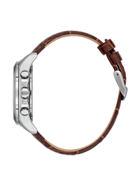 BIGOTTI MILANO BG.1.10519-2 MEN WATCH