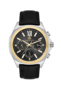 BIGOTTI MILANO BG.1.10519-3 MEN WATCH