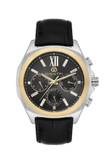 BIGOTTI MILANO BG.1.10519-3 MEN WATCH